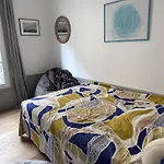 Grand 140m² à Deux Pas De La Tour Eiffel Appartement *